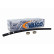 Hydraulic Hose, steering system Original VAICO Quality, Thumbnail 4