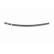 Hydraulic Hose, steering system Original VAICO Quality, Thumbnail 9