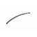 Hydraulic Hose, steering system Original VAICO Quality, Thumbnail 12