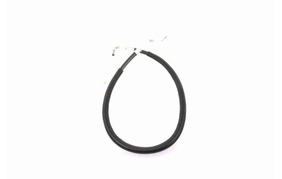 Hydraulic Hose, steering system Original VAICO Quality, Image 4