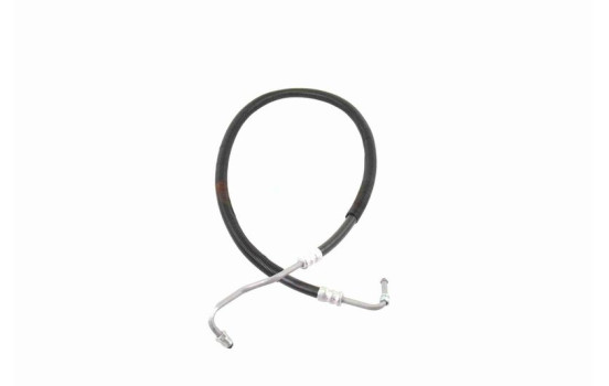 Hydraulic Hose, steering system Original VAICO Quality, Image 8