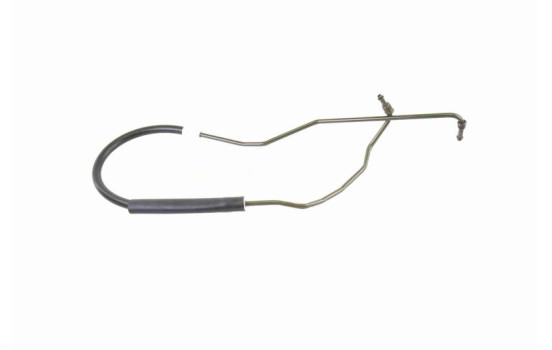 Hydraulic Hose, steering system Original VAICO Quality, Image 2