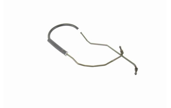 Hydraulic Hose, steering system Original VAICO Quality, Image 3