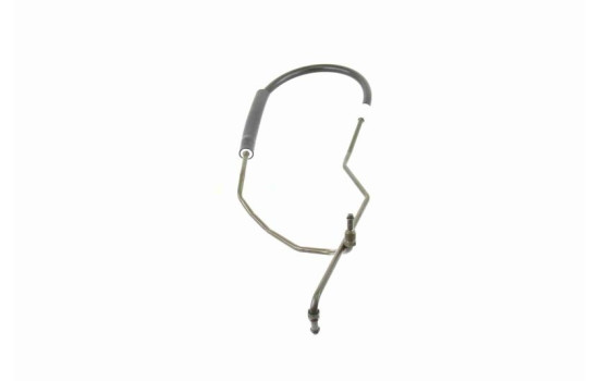 Hydraulic Hose, steering system Original VAICO Quality, Image 4