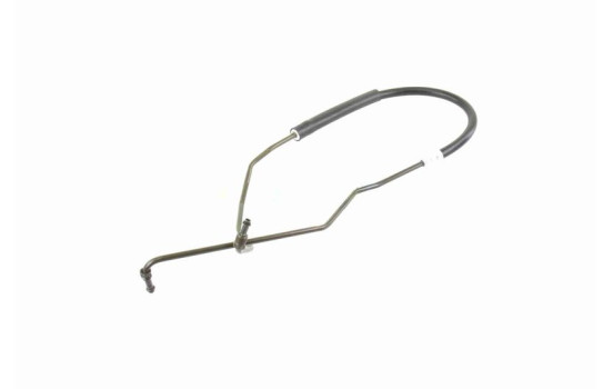 Hydraulic Hose, steering system Original VAICO Quality, Image 5