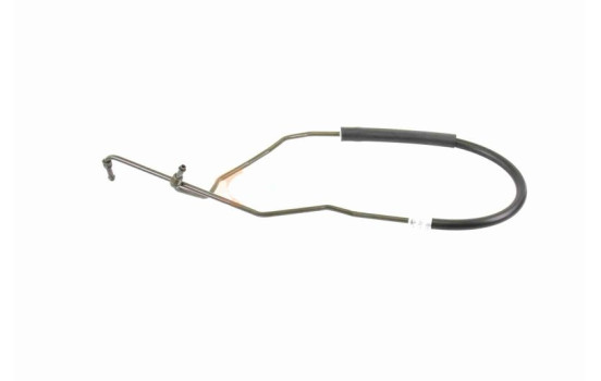 Hydraulic Hose, steering system Original VAICO Quality, Image 6