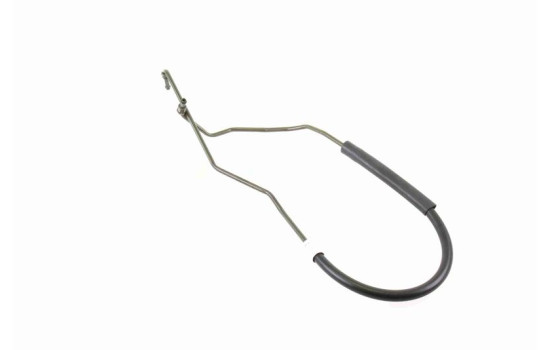 Hydraulic Hose, steering system Original VAICO Quality, Image 7
