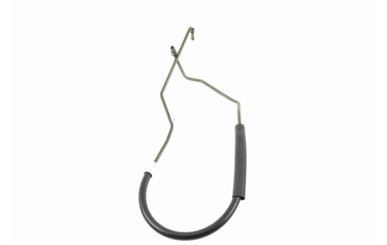 Hydraulic Hose, steering system Original VAICO Quality, Image 8