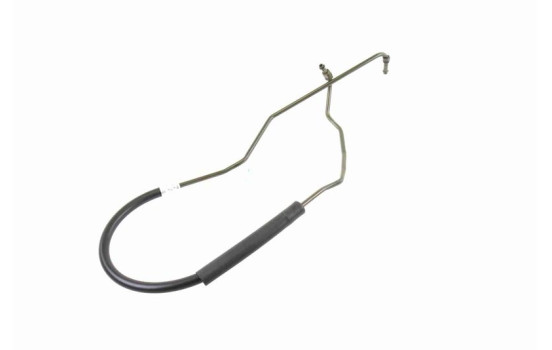 Hydraulic Hose, steering system Original VAICO Quality, Image 9