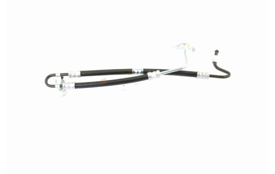 Hydraulic Hose, steering system Original VAICO Quality, Image 2