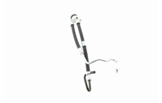 Hydraulic Hose, steering system Original VAICO Quality, Image 4