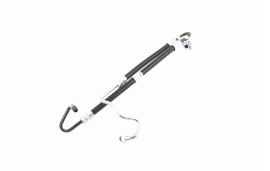 Hydraulic Hose, steering system Original VAICO Quality, Image 5
