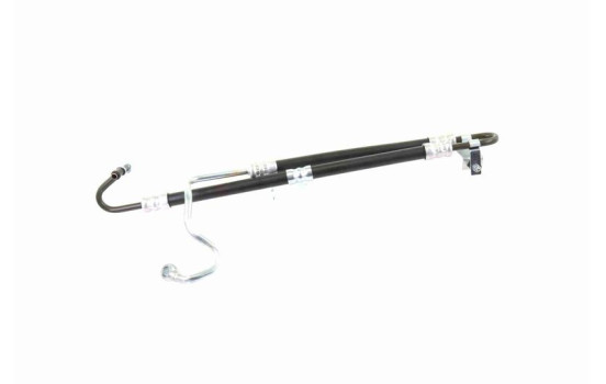 Hydraulic Hose, steering system Original VAICO Quality, Image 6