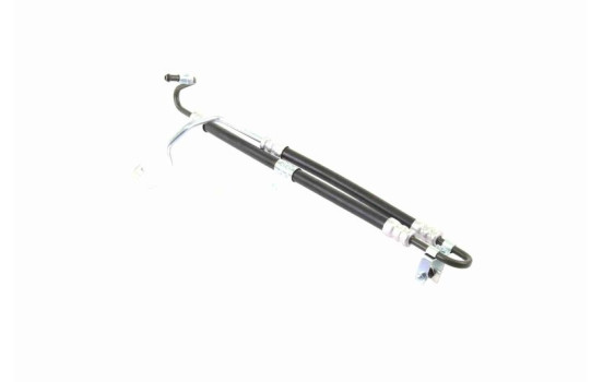 Hydraulic Hose, steering system Original VAICO Quality, Image 7