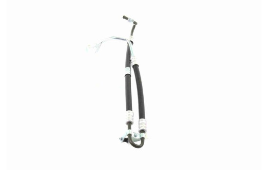 Hydraulic Hose, steering system Original VAICO Quality, Image 8