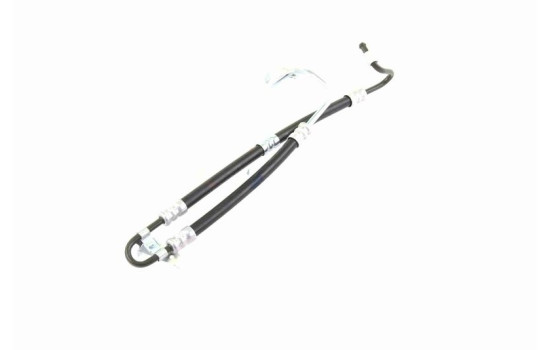 Hydraulic Hose, steering system Original VAICO Quality, Image 9