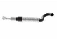 Hydraulic Hose, steering system Original VAICO Quality