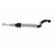 Hydraulic Hose, steering system Original VAICO Quality