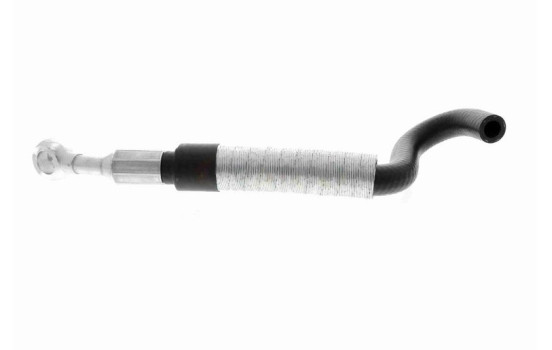 Hydraulic Hose, steering system Original VAICO Quality