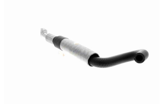 Hydraulic Hose, steering system Original VAICO Quality, Image 2