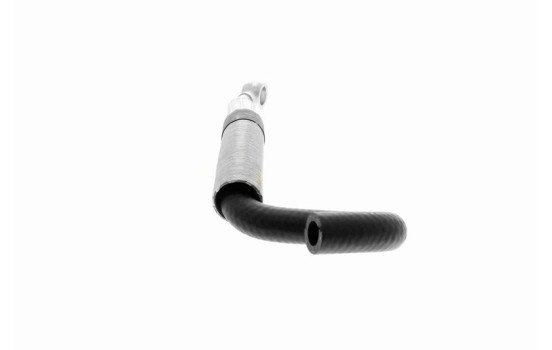 Hydraulic Hose, steering system Original VAICO Quality, Image 3
