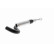 Hydraulic Hose, steering system Original VAICO Quality, Thumbnail 4