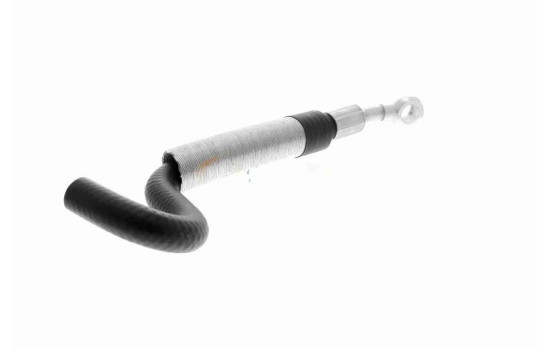 Hydraulic Hose, steering system Original VAICO Quality, Image 4