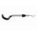 Hydraulic Hose, steering system Original VAICO Quality, Thumbnail 5