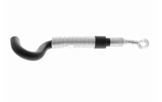 Hydraulic Hose, steering system Original VAICO Quality, Image 5