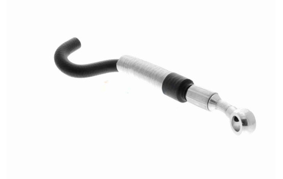 Hydraulic Hose, steering system Original VAICO Quality, Image 6
