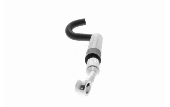 Hydraulic Hose, steering system Original VAICO Quality, Image 7