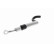 Hydraulic Hose, steering system Original VAICO Quality, Thumbnail 8