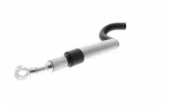 Hydraulic Hose, steering system Original VAICO Quality, Image 8