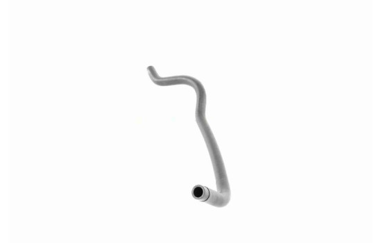 Hydraulic Hose, steering system Original VAICO Quality, Image 4