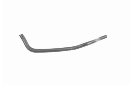 Hydraulic Hose, steering system Original VAICO Quality, Image 6