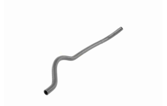 Hydraulic Hose, steering system Original VAICO Quality, Image 9
