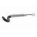Hydraulic Hose, steering system Original VAICO Quality, Thumbnail 9