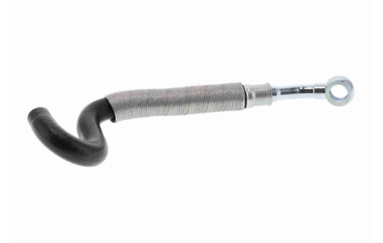 Hydraulic Hose, steering system Original VAICO Quality, Image 9