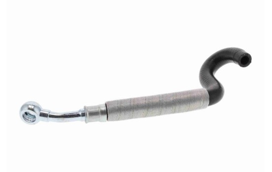 Hydraulic Hose, steering system Original VAICO Quality, Image 10