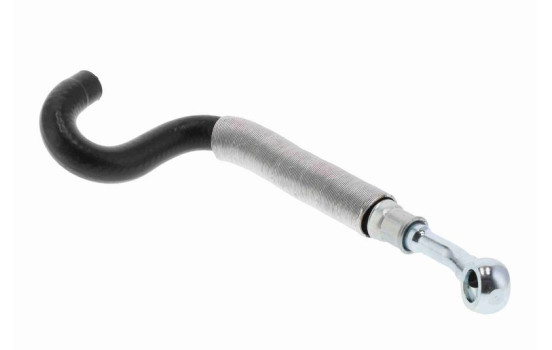 Hydraulic Hose, steering system Original VAICO Quality, Image 11