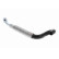Hydraulic Hose, steering system Original VAICO Quality, Thumbnail 12