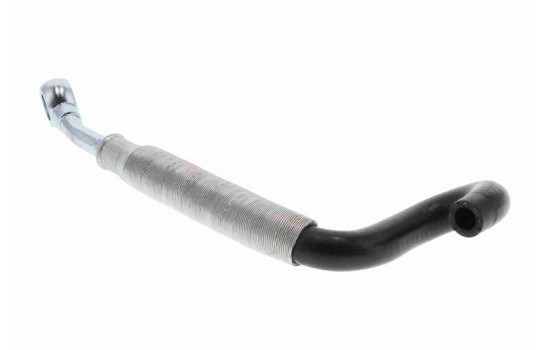 Hydraulic Hose, steering system Original VAICO Quality, Image 12