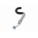 Hydraulic Hose, steering system Original VAICO Quality, Thumbnail 13