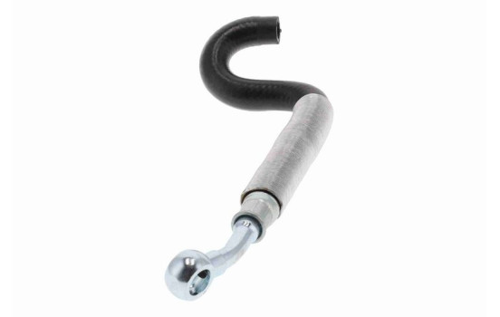 Hydraulic Hose, steering system Original VAICO Quality, Image 13