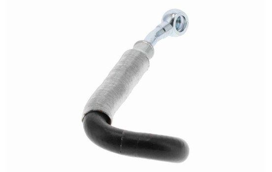 Hydraulic Hose, steering system Original VAICO Quality, Image 14