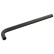 Hydraulic Hose, steering system