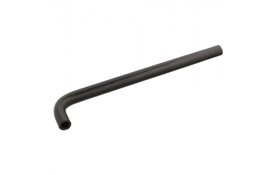 Hydraulic Hose, steering system