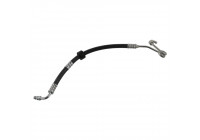 Hydraulic Hose, steering system