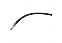 Hydraulic Hose, steering system