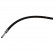 Hydraulic Hose, steering system
